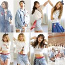 송*두