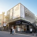 옵티마힐링약국 이미지