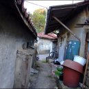 노원-상계-2729 이미지