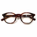 아프리카안경원 이미지