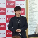한미숙미용실 | 김호증모 82기 전문가반 1회차 교육후기