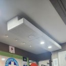 표선삼성의원 이미지