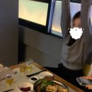 오우덴 이미지