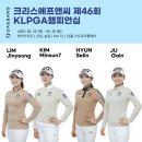 메이저건설 이미지
