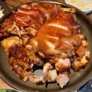 오향족발 - 부산진구 부전로174번길 42 | 오향족발