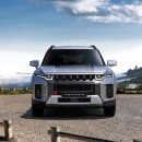 수도카서비스 이미지