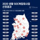 289 이미지