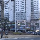 파리바게뜨 부산교대점 | 부산 교대역 스터디카페 아이덴 부산교대점 장기 이용 후기