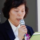 아이파크 경로당 이미지