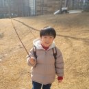 미네뜨헤어