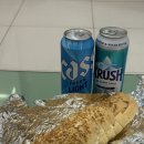 투유무인텔 이미지