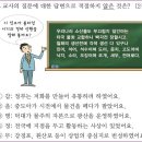 만상송상
