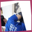 긍정바다