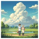 사회복지법인기독교대한감리회성산사랑마을 | 강원 요양보호사 재가·방문 시급·초보 구인 채용정보