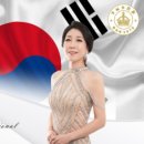 미인토탈케어 네이버블로그