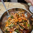 계내봉닭 이미지