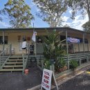 3878 | 호주 빅4 이글스 포인트 카라반 파크 (페인스빌 캠핑/시드니 멜버른 로드트립 8일차)