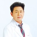 소망의료재단 이미지