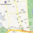 효자종로약국 이미지