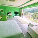 플록스펜션 이미지