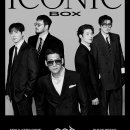 몽글몽글 이미지