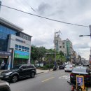 자양제1동 주민센터 이미지