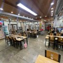 화로갈비소 | [ 구미 ] 인동 고기 맛집 화로갈비소 소갈비살 가성비 끝판왕 회식 모임 추천