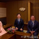 한일양식 머니투데이