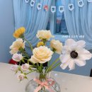 법원로3길 23 이미지