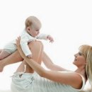 귀여운아기 이미지