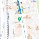 빽다방숙대입구역점 이미지