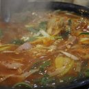 허기숙할머니원조오뎅식당별관 이미지