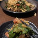 부일로459번길 | 부천역 분위기 좋은 술집 부천 안주 맛집 서당의 달 재방문의사 200%