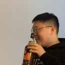 세무회계동은 네이버블로그