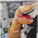 아이사랑피아노음악학원 이미지