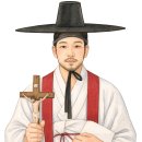 2027 서울 세계청년대회 수호성인 선정 이미지