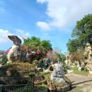 화석농장 이미지