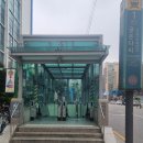 홈플러스(주)홈플러스강동점 이미지