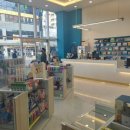 칠암동 동물약국 호호약국 이미지