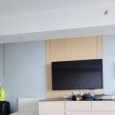 록수 | 신설 럭슈 호텔 앤 리조트] 알로나 비치 근처 가성비 인기 숙소의 리얼 후기. 직접 리뷰. 내돈내산. Ⅰ