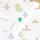 상명세탁 이미지