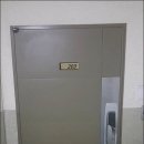 대구문수리 이미지