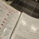 기린유통 | [나고야여행 1일차_나고야 기린맥주 공장 후기]