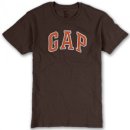 GAP, Tommy Hilfiger, Arson 반팔티셔츠 10000원 씩 팔아요~~ 이미지