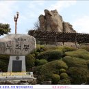 황실문화관 이미지