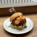 서교연세약국 | 10월 2주차 | 하루 덜 출근했는데 곱절로 일한 남자의 일상