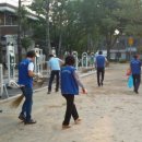 등마루공원 이미지