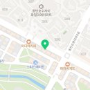 밀로헤어(Milo hair)