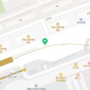 고속터미널(0687) 이미지