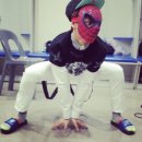 냥스타그램 이미지